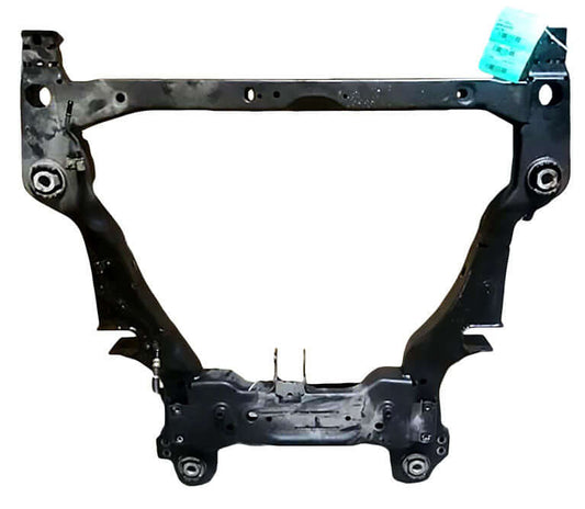 Used OEM 2008-2009 Ford Taurus X Front Subframe K-Frame/Crossmember Engine Cradle OEM