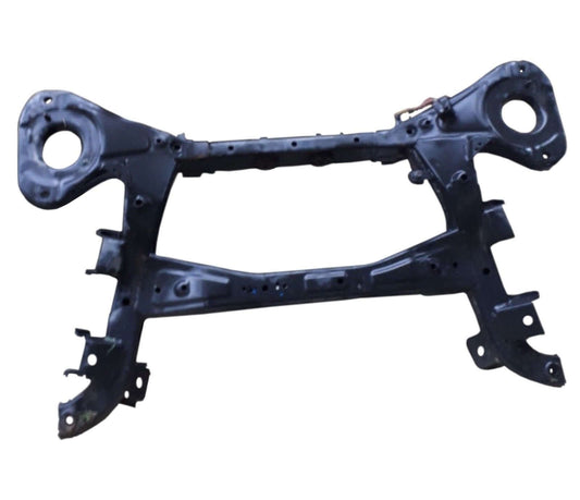 Used OEM 2008-2011 Nissan Armada / Infiniti QX56 Rear Suspension Subframe Crossmember Cradle FWD