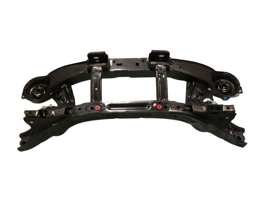 Used OEM 2009-2013 Mazda 6 Rear Frame Suspension Cradle Subframe Cross Member