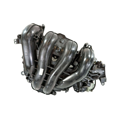 Used OEM 2010-2011 MAZDA 3 Intake Manifold without Skyactive 2.0L LF8J-13-100A
