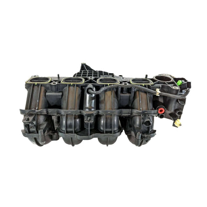 Used OEM 2010-2011 MAZDA 3 Intake Manifold without Skyactive 2.0L LF8J-13-100A