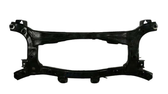 Used OEM 2010-2015 Hyundai Tucson Sportage AWD Crossmember Rear Sub frame