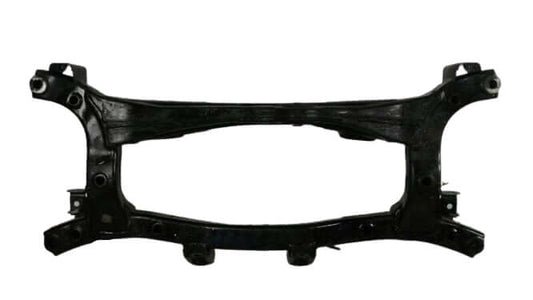 Used OEM 2010-2015 Hyundai Tucson Sportage AWD Crossmember Rear Sub frame