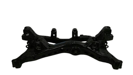 Used OEM 2010-2015 Hyundai Tucson Sportage AWD Crossmember Rear Sub frame