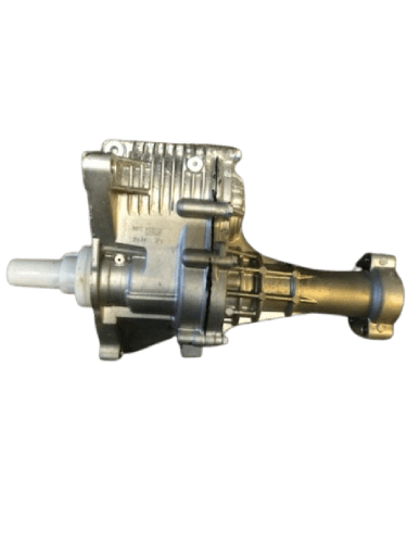 Used OEM 2010-2016 Lacrosse Allure SRX Transfer Case Assembly
