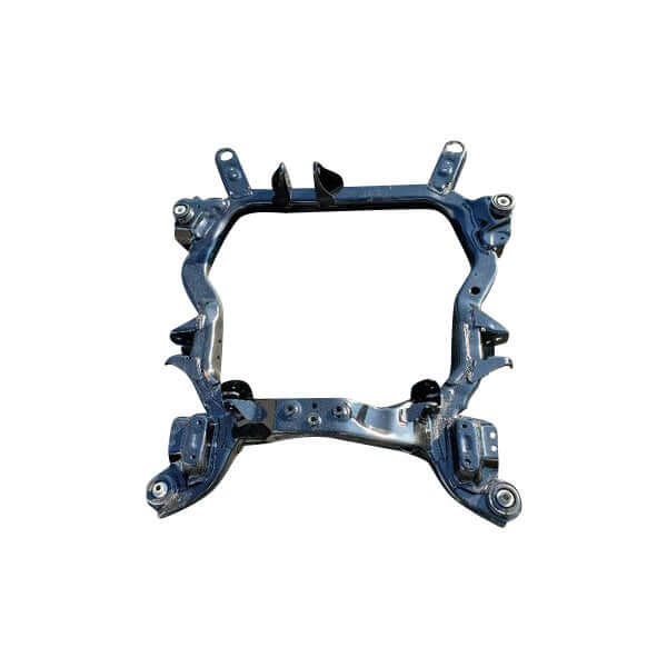 Used OEM 2010 Acadia Enclave Outlook Traverse Suspension Crossmember K-Frame Front Subframe Cradle
