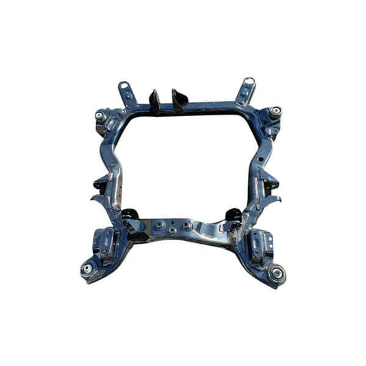 Used OEM 2010 Acadia Enclave Outlook Traverse Suspension Crossmember K-Frame Front Subframe Cradle