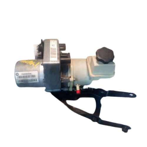 Used OEM 2011-2015 Dodge Charger Chrysler 300 Electric Power Steering Pump Motor OEM