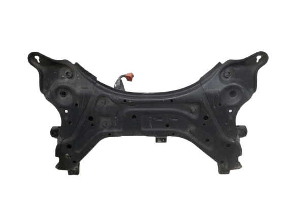 Used OEM 2011-2015 Kia Optima Hyundai Sonata Vin 4 Hybrid Engine Crossmember K Sub Frame