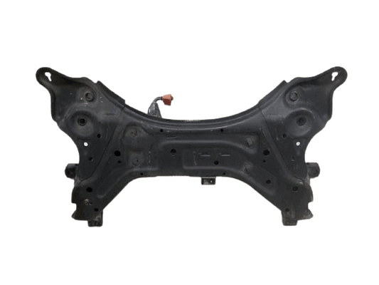 Used OEM 2011-2015 Kia Optima Hyundai Sonata Vin 4 Hybrid Engine Crossmember K Sub Frame