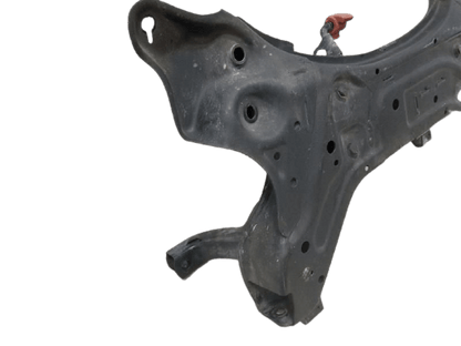 Used OEM 2011-2015 Kia Optima Hyundai Sonata Vin 4 Hybrid Engine Crossmember K Sub Frame