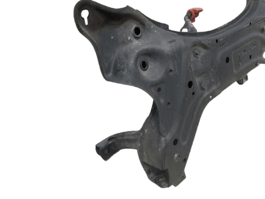 Used OEM 2011-2015 Kia Optima Hyundai Sonata Vin 4 Hybrid Engine Crossmember K Sub Frame