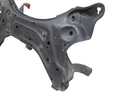 Used OEM 2011-2015 Kia Optima Hyundai Sonata Vin 4 Hybrid Engine Crossmember K Sub Frame