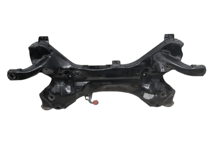 Used OEM 2011-2015 Kia Optima Hyundai Sonata Vin 4 Hybrid Engine Crossmember K Sub Frame