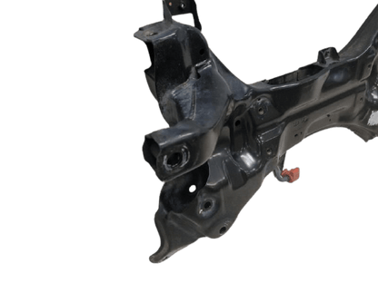 Used OEM 2011-2015 Kia Optima Hyundai Sonata Vin 4 Hybrid Engine Crossmember K Sub Frame