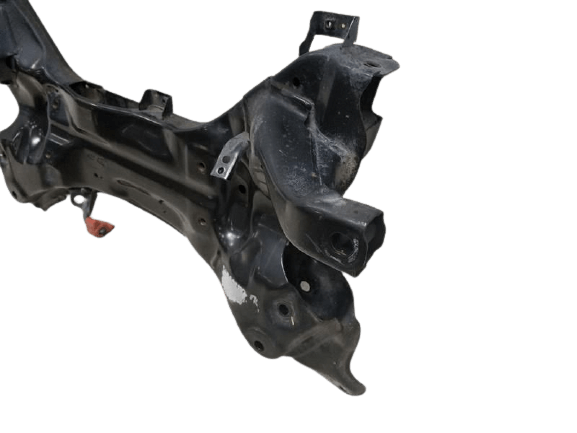 Used OEM 2011-2015 Kia Optima Hyundai Sonata Vin 4 Hybrid Engine Crossmember K Sub Frame