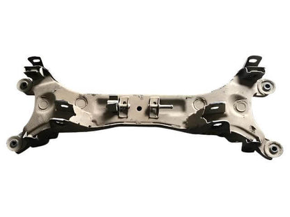 Used OEM 2011 Hyundai Sonata Rear Subframe Crossmember Suspension 554103Q000