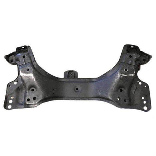 Used OEM 2012-2013 KIA SOUL Front Subframe Suspension Crossmember K-Frame 1.6L OEM