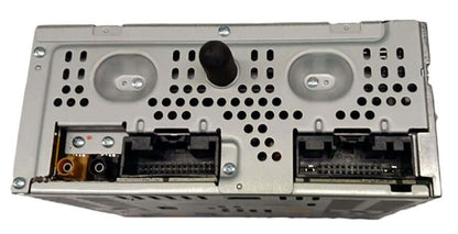 Used OEM 2013-2015 Ford Escape AM FM CD Radio Receiver CJ5T-19C107-CB thru CK