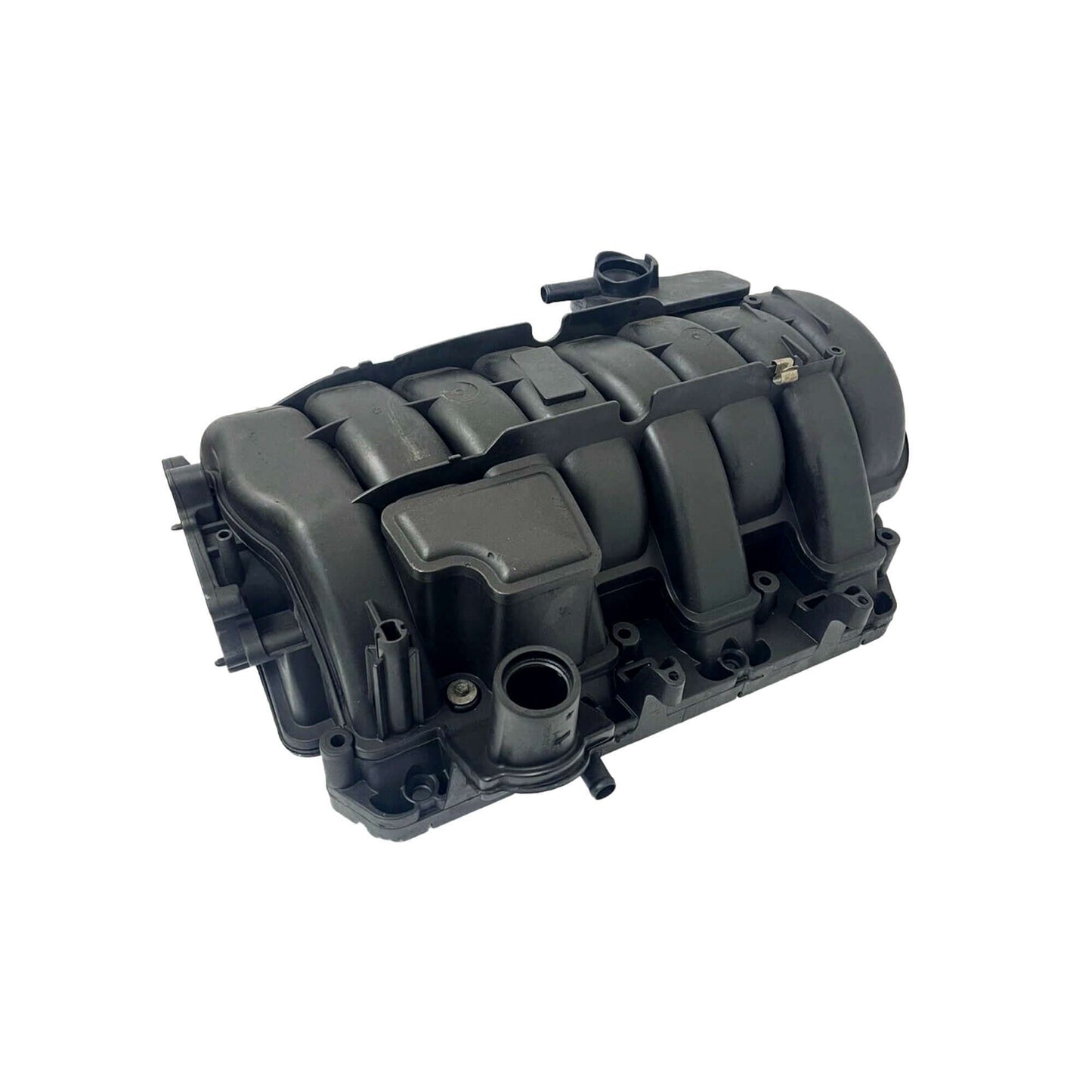 Used OEM 2013-2020 Dodge Charger Durango Grand Cherokee 5.7L Intake Manifold 68189105AB