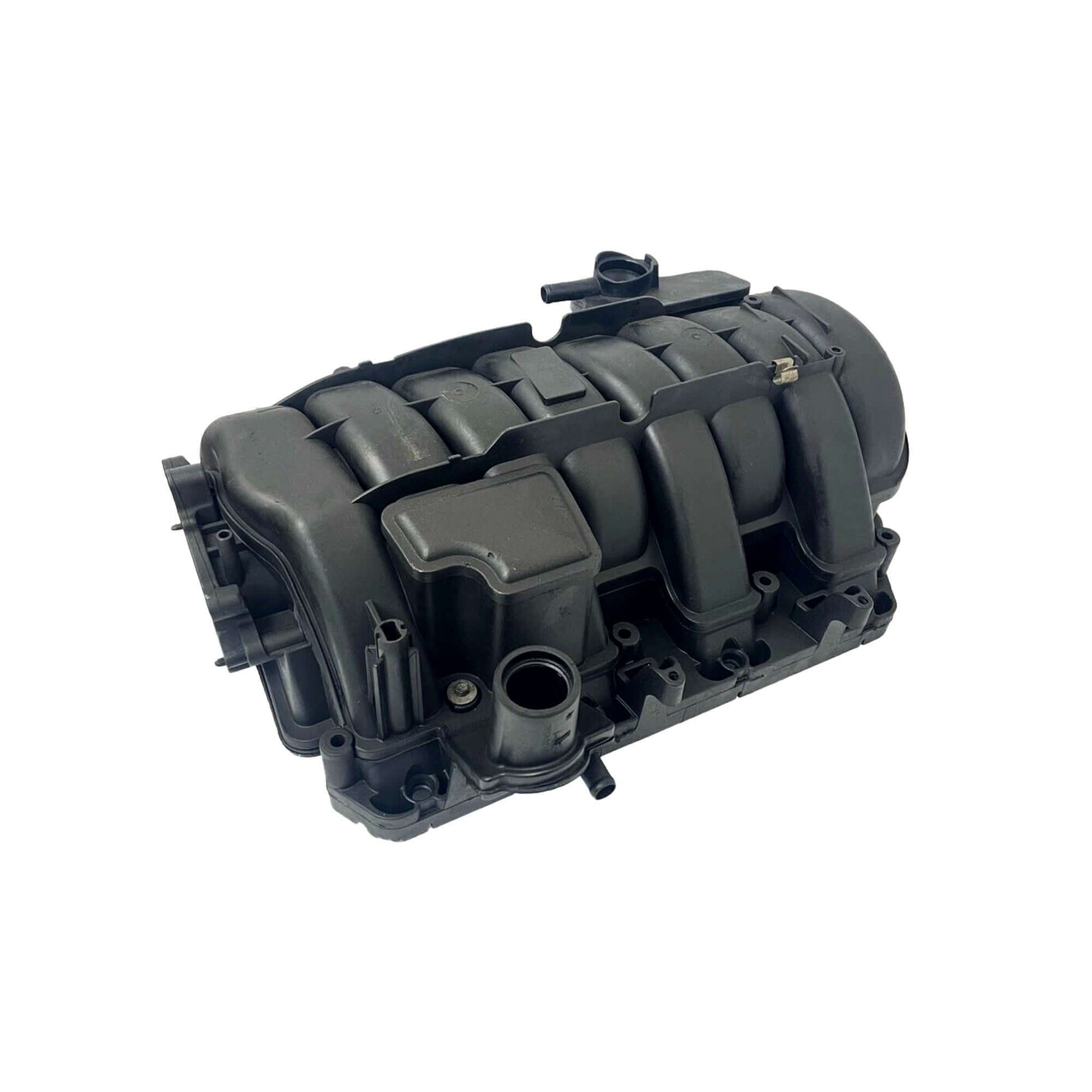 Used OEM 2013-2020 Dodge Charger Durango Grand Cherokee 5.7L Intake Manifold 68189105AB