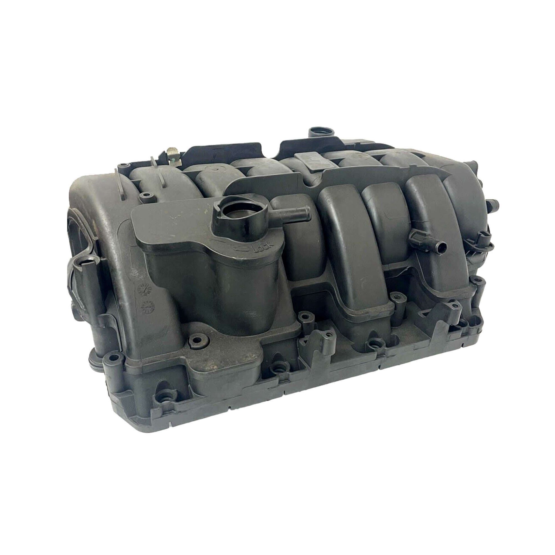 Used OEM 2013-2020 Dodge Charger Durango Grand Cherokee 5.7L Intake Manifold 68189105AB