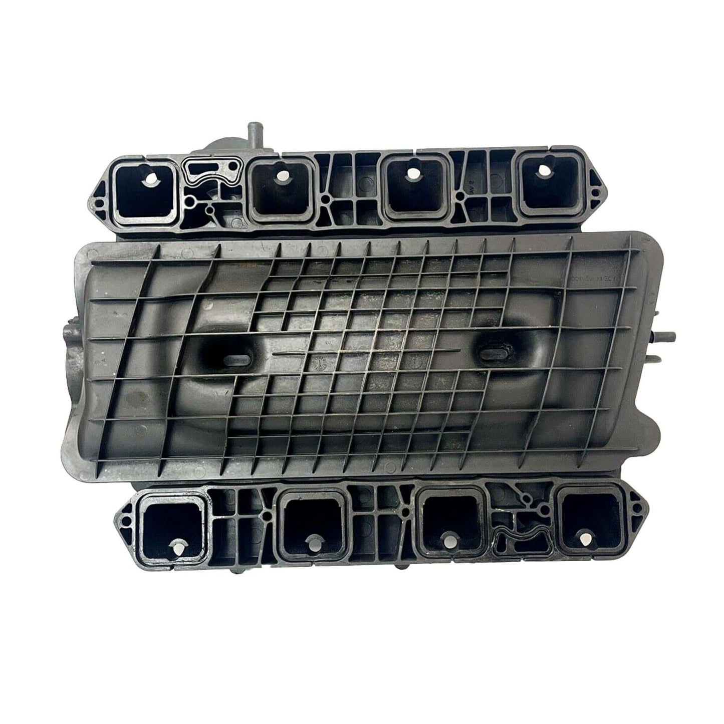 Used OEM 2013-2020 Dodge Charger Durango Grand Cherokee 5.7L Intake Manifold 68189105AB