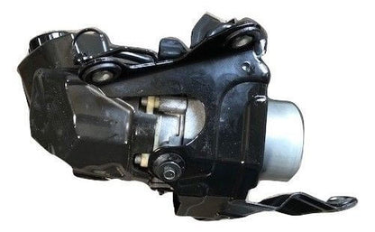 Used OEM 2013 Nissan Altima Sedan P/S Power Steering Pump / Motor OEM