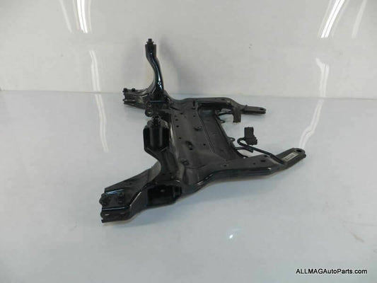 Used OEM 2014-2019 Mini Cooper Front Subframe F55 F56