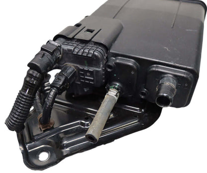 Used OEM 2014-2019 Toyota Corolla Fuel Vapor Charcoal Canister 77740-02220