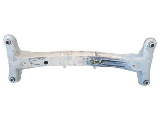 Used OEM 97 98 99 00 01 Toyota Camry Subframe Suspension Crossmember Cradle Rear Axle 2.2