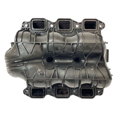 Used OEM Dodge Ram 1500 Durango Dakota Upper Intake Manifold 2009-2012 3.7L 53034181AD