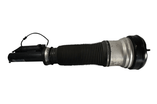 Used OEM Mercedes W220 S500 S430 Front Right Side Air Shock Front Strut Assembly 220 Type