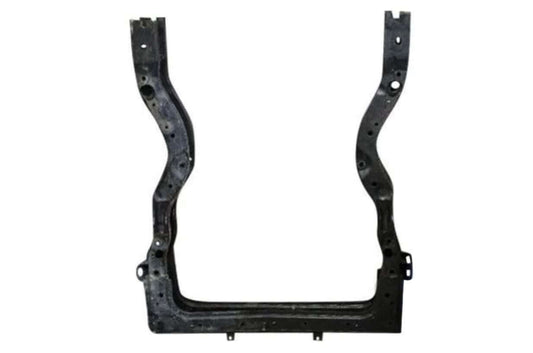 Used OEM Subaru Impreza FRONT Subframe Engine Cradle Crossmember 'U' Shaped 2002-2007 OEM