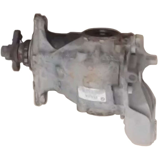 Used OEM Toyota Lexus Highlander Rear Carrier Differential 2.4L 3.5L 2.7L