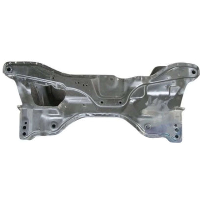 97 98 99 00 Honda Civic Front Subframe Sub K Frame Engine Cradle Crossmember OEM used part in excellent condition