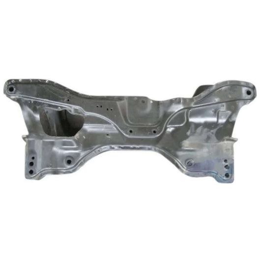 97 98 99 00 Honda Civic Front Subframe Sub K Frame Engine Cradle Crossmember OEM used part in excellent condition