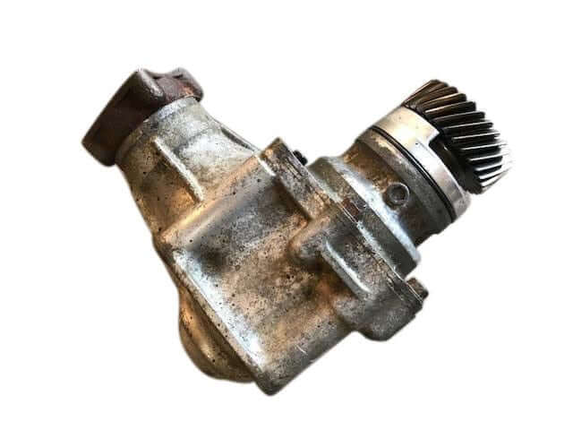 Used OEM part 2005-2006 Honda Element Transfer Case Automatic AWD 4x4 2.4L in excellent condition with 90-day warranty