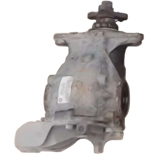 Used OEM 13-18 Ford Escape Carrier Differential Rear Assembly 3.51 Ratio in excellent condition